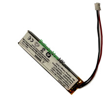羅技 MX 533-000177 KEYS YR0073 備用電池