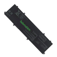 華碩 C31N2019-1 K3500P 備用電池