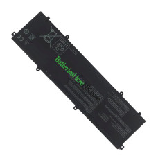 華碩 C31N2019-1 K3500P 備用電池 華碩 C31N2019-1 K3500P 備用電池