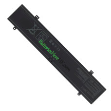 華碩 GV601RW GV601RE 備用電池