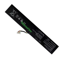 華碩 ROG-ALLY PC71L 備用電池