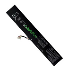 華碩 ROG-ALLYX RC71L 備用電池
