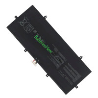 華碩 UX3402V C22N2107 UX3402Z 備用電池