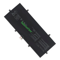 華碩 UX3402V C22N2107 UX3402Z 備用電池