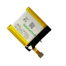 華米 PL512524G AMAZFIT PL502524V T-rex 備用電池