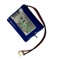 通用 G3M 備用電池