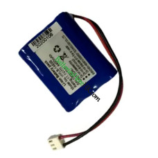 通用 G3M 備用電池