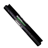 適用於 CLEVO NJ50BAT-4-32 6-87-NJ5MS-32H01 的備用電池