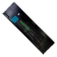 適用於 EPSON BTY-S3A BT4109-B S9N-0A4F201-SB3 的備用電池