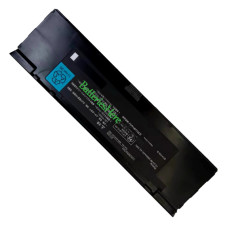 適用於 EPSON BTY-S3A BT4109-B S9N-0A4F201-SB3 的備用電池