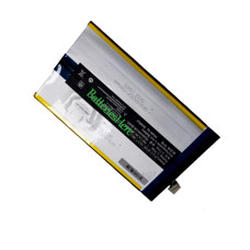 適用於 Hasee EB10S01 B100-1S2P-7800 B100 的備用電池