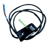 適用於 HP G8 633542-001 660093-001 633543-001 633540 的電池替換件