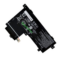適用於 HP M38086-005 14-ED0010 DS02XL HSTNN-IB9U 的備用電池