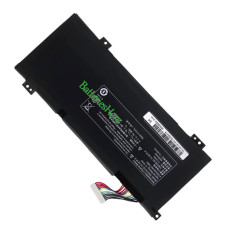 適用於 PDA GM5AGEE GM7ZN7M GM5NG00 的備用電池