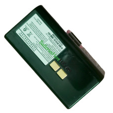 適用於 PLC A318 A300 300BU HMBP-3H A330 A320 A350 Z3 的備用電池
