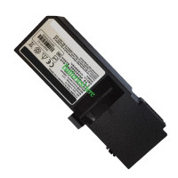 適用於 SinoMed SN-A1 SN-S1 Li2600-2S 的備用電池 適用於 SinoMed SN-A1 SN-S1 Li2600-2S 的備用電池