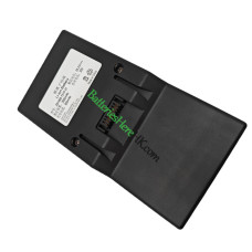 適用於 TEK A8 ZB1669-7S1P-01 A9Hero 的備用電池