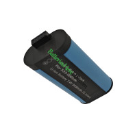 適用於羅技 533-000116 533-000146 MegaBoom S-00147 533-000138 的備用電池