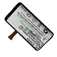 適用於華為 HCB18650-12-02 E5885Ls-93a 的備用電池 適用於華為 HCB18650-12-02 E5885Ls-93a 的備用電池