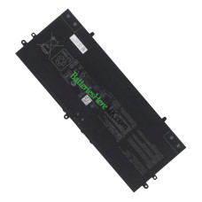 適用於華碩 M5606 UM3406HA C41N2304 S5606 S5507 的備用電池