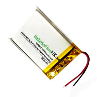 鐵三角 ATH-M50XBT2 備用電池