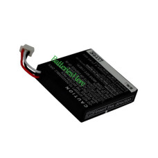 Synergy AHB472625PST備用電池 Synergy AHB472625PST備用電池