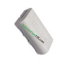 索佳 BT-66Q Data Collector SHC2500 SHC250 SHC250 SHC2500備用電池