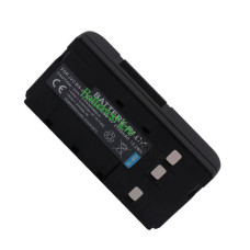 JVC GR-AXM270 GR-AXM270U GR-AXM2U GR-AXM25U GR-AXM241U GR-AXM300 GR-AXM250U GR-AXM237 GR-AXM28備用電池