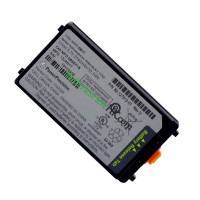 摩托羅拉 Symbol MC3190Z MC3190G MC31X0 MC3100 MC3190R MC3190備用電池 摩托羅拉 Symbol MC3190Z MC3190G MC31X0 MC3100 MC3190R MC3190備用電池