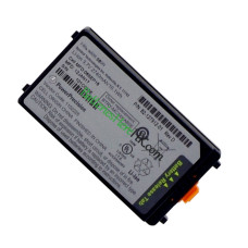 摩托羅拉 MC30X0 REV Symbol MC3090 MC3090R 82-127909-01 MC3070 MC3000 B備用電池 摩托羅拉 MC30X0 REV Symbol MC3090 MC3090R 82-127909-01 MC3070 MC3000 B備用電池