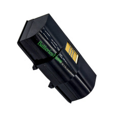Intermec 318-013-003 318-013-001 318-011-002 318-013-004 318-011-004 318-013-002備用電池