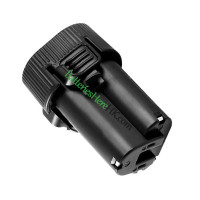 牧田 MU01Z LCT407 JV100DW LC01Z ML100W TD090D備用電池