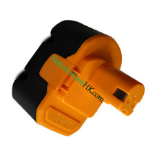 利優比 14.4Volt 130111073 1400671 130224011 130224017 130224010 4400011備用電池