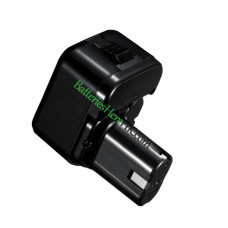 日立 1222HL 1230X EB 12Volt 1226HL EB EB EB 1233X EB EB 1220RS 1230R EB 1230HL備用電池