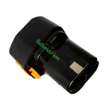 日立 1220HL EB 1220BL EB EB 1220HS 7.2Volt 1214L EB EB 1214S 1212S EB備用電池
