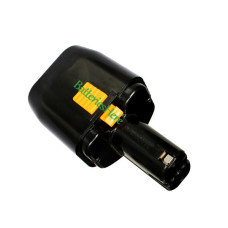 日立 12Volt FDS 12DVA RB 12DM2 18D 20DA WR WP R 12DH P 9D 12DA WR備用電池