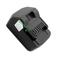 日立 WR 18DAL 18DSL WH 14DCL UB 18Volt WH 14DBL 14DSL WH UB 14DBAL備用電池