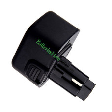 德瓦爾特 12Volt DC743KA DC740KZ DC743KB DC742VA DC740KA DC742KA備用電池