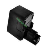 博世 910 2 405 2 335 607 2 376 250 2 610 335 335 12Volt 607 378 607備用電池