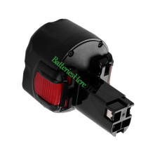 博世 260 272 2 2 2 607 335 335 335 001 2 607 373 607 271 607 335 453 607 607 335 9.6Volt 2 380 2備用電池