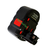 博世 335 446 279 2 335 2 607 2 607 335 280 2 268 335 607 24Volt 607備用電池