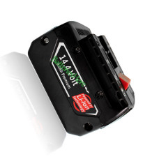 博世 078 336 336 2 14.4Volt 2 150 2 318 336 607 607 336 224 607 607備用電池