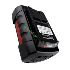 博世 11536C-2 36Volt 11536C-1 11536VSR 1651K 1671B 11536C備用電池