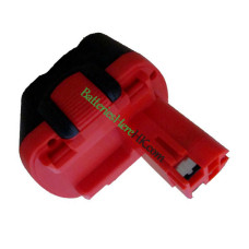 博世 12-1 12 PSB 12Volt 12 GSR VE-2 VE-2 GSR備用電池