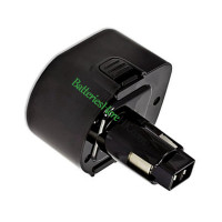 百得 KC1282F KC2000F KC1262F 12Volt KC1282C備用電池