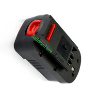 百得 EPC18CABK EPC188CBK EPC188BK EPC186BK 18Volt EPC18CAK備用電池 百得 EPC18CABK EPC188CBK EPC188BK EPC186BK 18Volt EPC18CAK備用電池