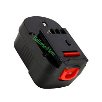 百得 SX6000 SX7000 XTC143BK 14.4Volt SX5500 SX7500備用電池 百得 SX6000 SX7000 XTC143BK 14.4Volt SX5500 SX7500備用電池