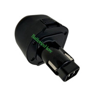 百得 PS9600 KC96V KC96CE 9.6Volt KC9651CN KC96VE KC96C備用電池