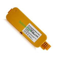 iRobot 4110 4100 410 40901 4000 14.4Volt Roomba LP420 405 400 4105備用電池