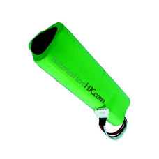 福祿克 Ti20-RBP Ti10 2446641 3524222 Ti-10 Ti-20 Ti25 TiR 3105035 TiR1 Ti-25備用電池